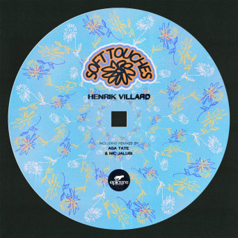 Henrik Villard – Soft Touches