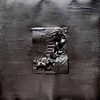 VA – Various Grooves IV