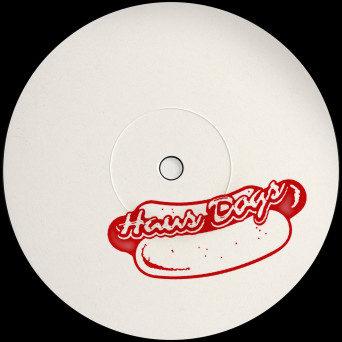 Soul Mass Transit System – HAUSDOGS01