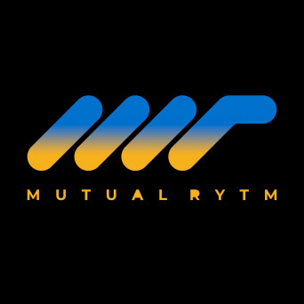 Human Safari – Culture Shock