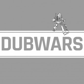 Antic Soul – Powerglide EP