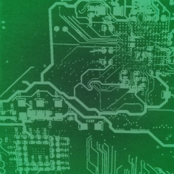 A.Wild – ReportDeluxe