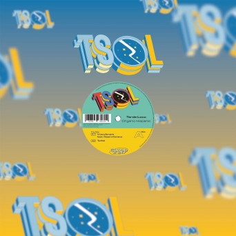 Noemi Caneva – Organic Hispanic