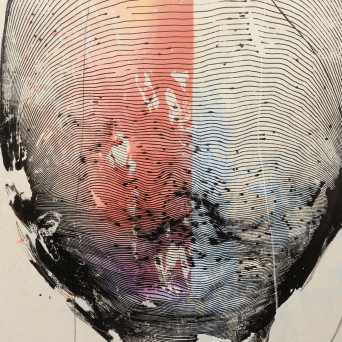 Voigtmann – Life Miles (Liquid Earth & Youandewan Remixes)