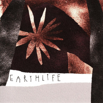 EarthLife – For The Fucking Crowd