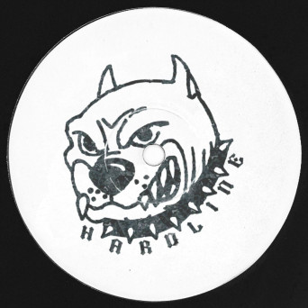 Auramatic – HARDLINE11