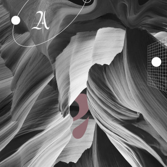Flashe – Time Traveler