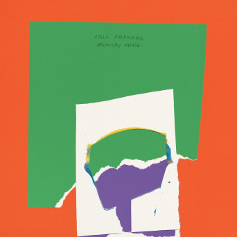 Fall Forward – Memory Phase