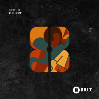Fioretti – Philly EP