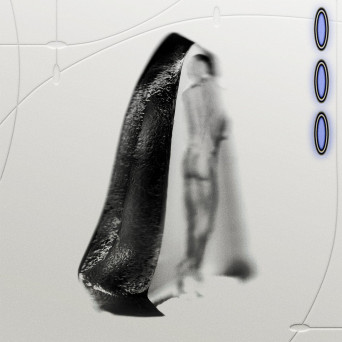 SHFT & KR:DS – Cyborg EP