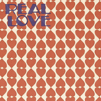 Jerk Boy, Marcel Vogel & Million Miles – Real Love