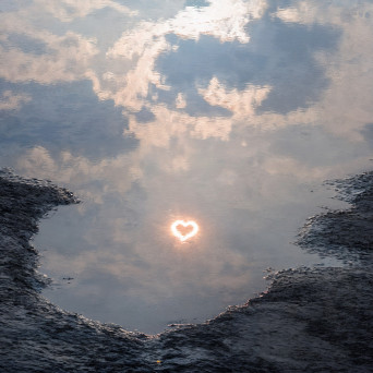 Pancratio – Love Letters