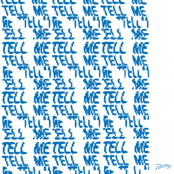 Factory Floor – Tell Me