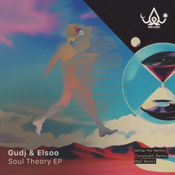 Elsoo & Gudj – Soul Theory