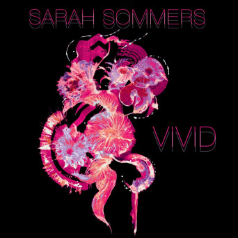Sarah Sommers – VIVID
