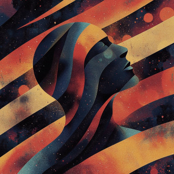 bepo – Shadow & Contour