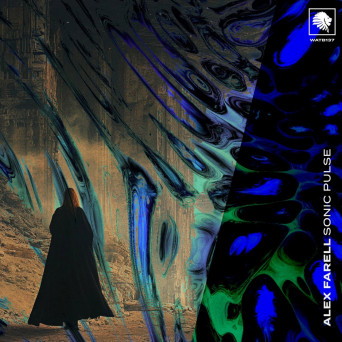 Alex Farell – Sonic Pulse