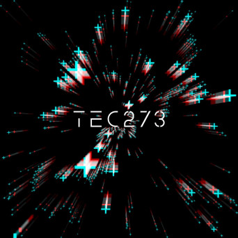 Angioma – Waiting EP