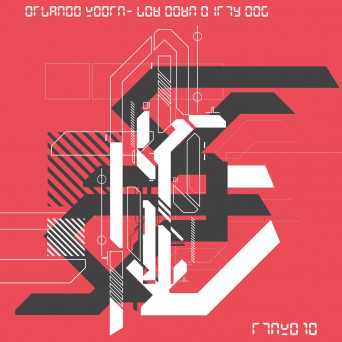 Orlando Voorn – Low Down Dirty Dog