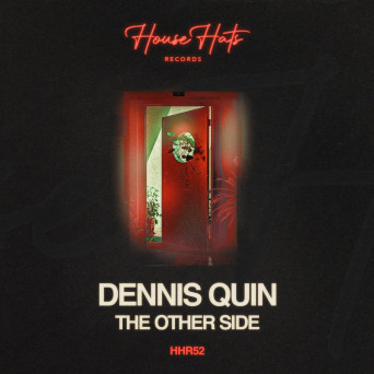 Dennis Quin – The Other Side