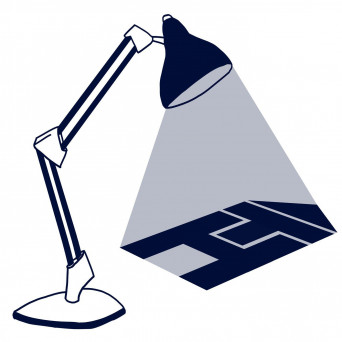 Tuccillo – Under The Light