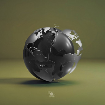 Unknown Artist – EPIC Ensemble 002