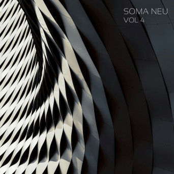 VA – SOMA NEU Vol. 4