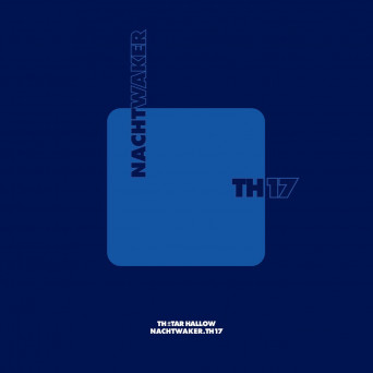 Nachtwaker – TH 17