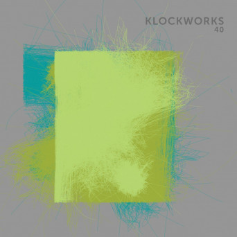 Ribé & Roll Dann – Klockworks 40