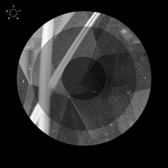 VA – Grey Strobe EP