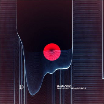 Blacklauren – Through Stone and Circle