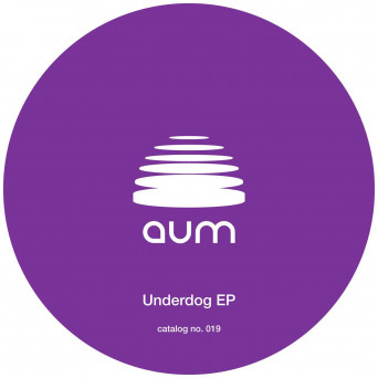 Jack Fresia – Underdog