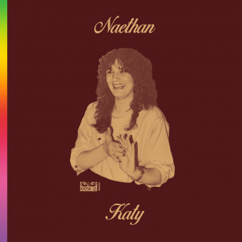 Naethan – Katy