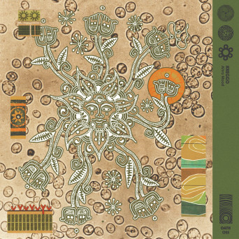 Kreggo – Altro Mood