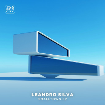 Leandro Silva – Smallown