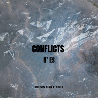 N’es – Conflicts