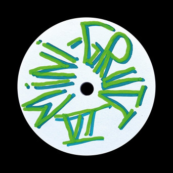 TineX & Veit – MINI-GRUV VI