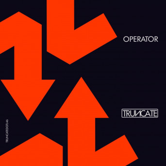 Operator (UK) – Staccato Serpent
