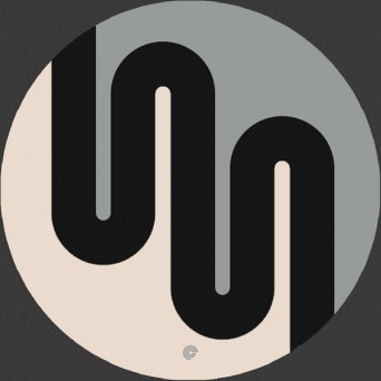 VA – Clergy 10 Years | Foxtrot