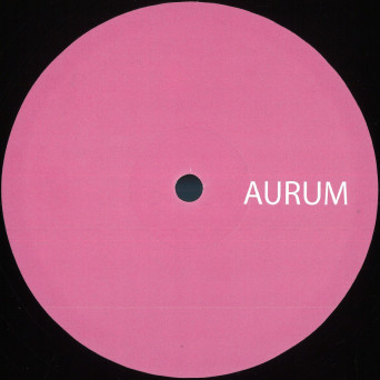 Silat Beksi – AURUM005