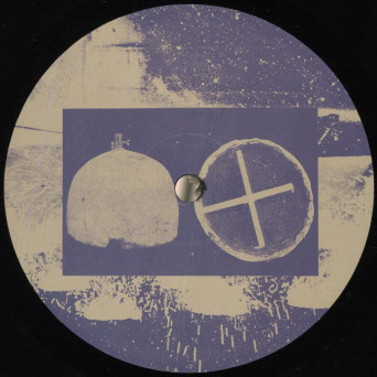 Rob Amboule – Siltie EP