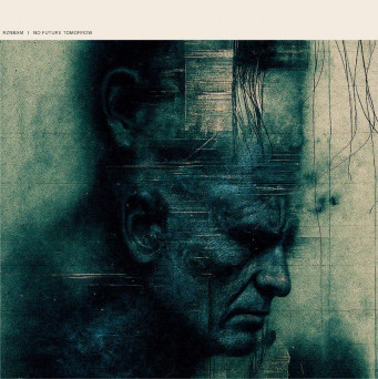 RZNBAM – No Future Tomorrow