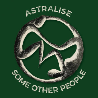 Some Other People – Astralise (Remixes)