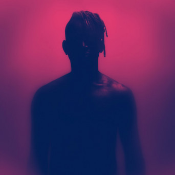 Wayne Snow – All I Care About (Remixes)