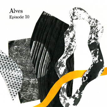 Alves – Episode 10