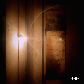 R/D/V – Fata Morgana