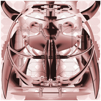 VA – SPE:C Remixed 2