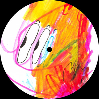 Kolo55 – Cluster
