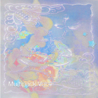 VA – MULTIPACK Vol.4