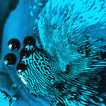 EC13 – Sonido Profundo